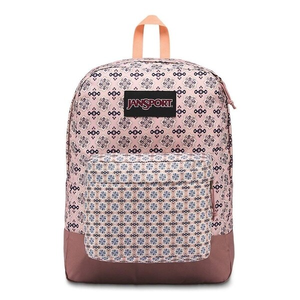 jansport black friday sale