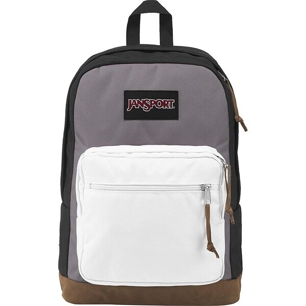 jansport right pack backpack sale