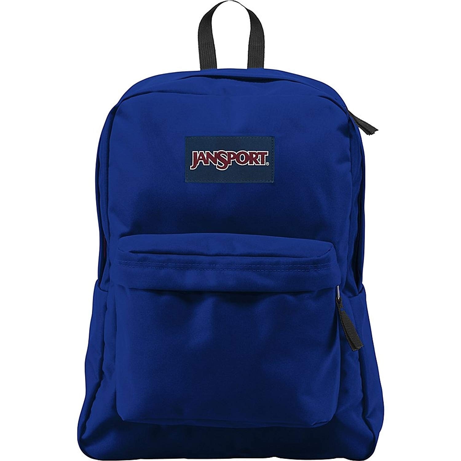 jansport regal blue