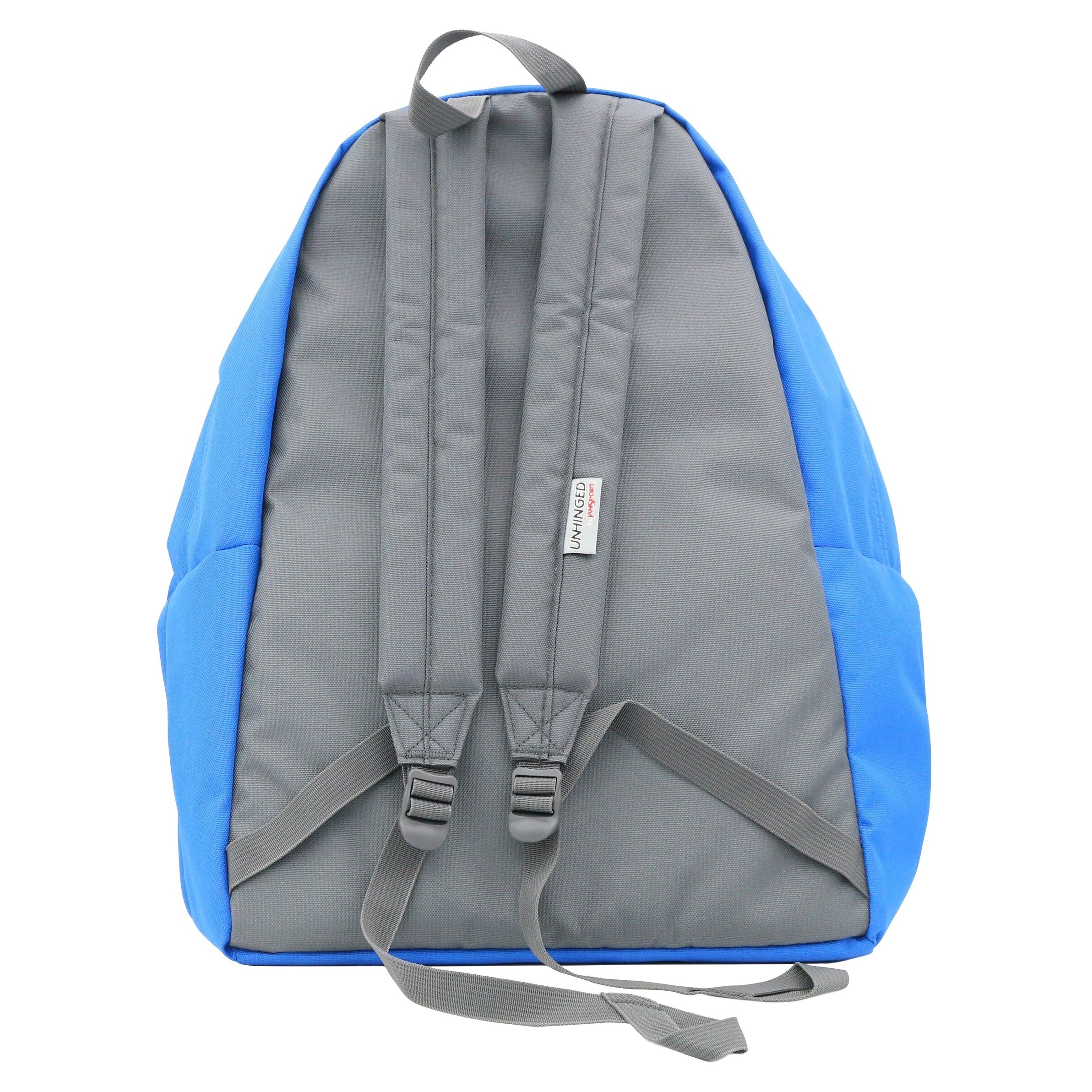 jansport turtle backpack