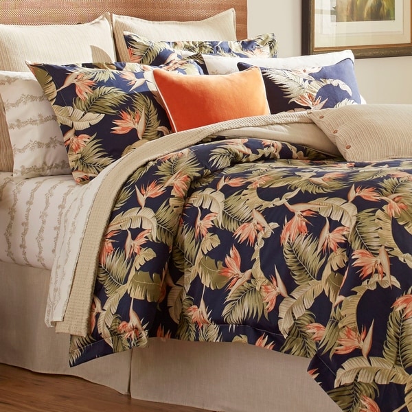 tommy bahama pillows