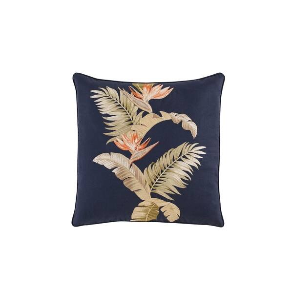 Shop Tommy Bahama San Jacinto Decorative Throw Pillows On Sale