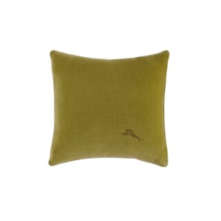 Buy Tropical Throw Pillows Online At Overstock Our Best