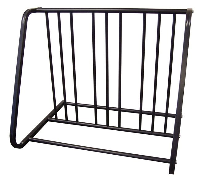 bicycle rack for sale