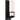Caryle 1-Light Vanity