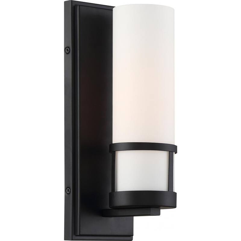 Caryle 1-Light Vanity