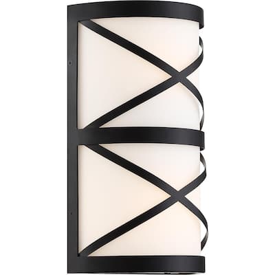 Sylph 2-Light Vanity