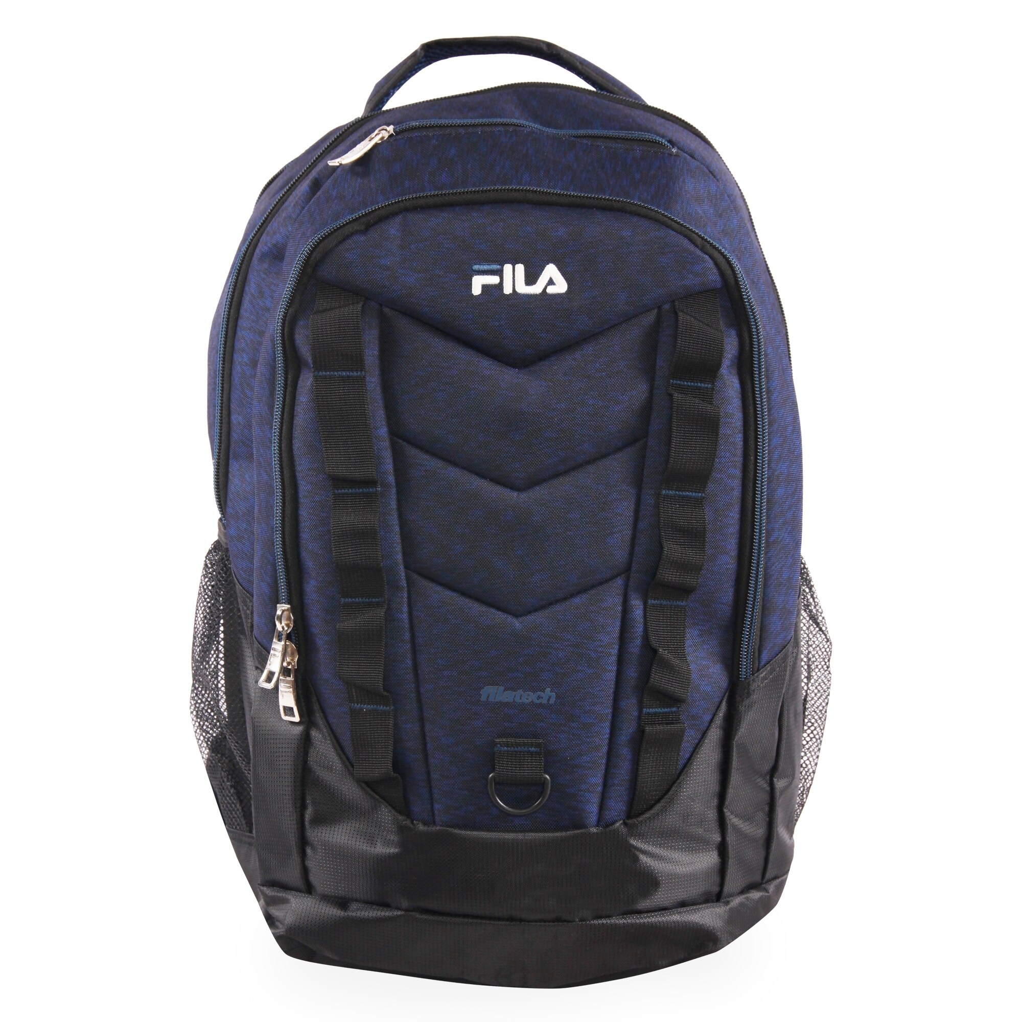 fila deacon xxl backpack
