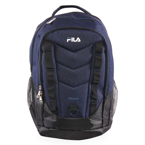 fila deacon 4 xxl backpack