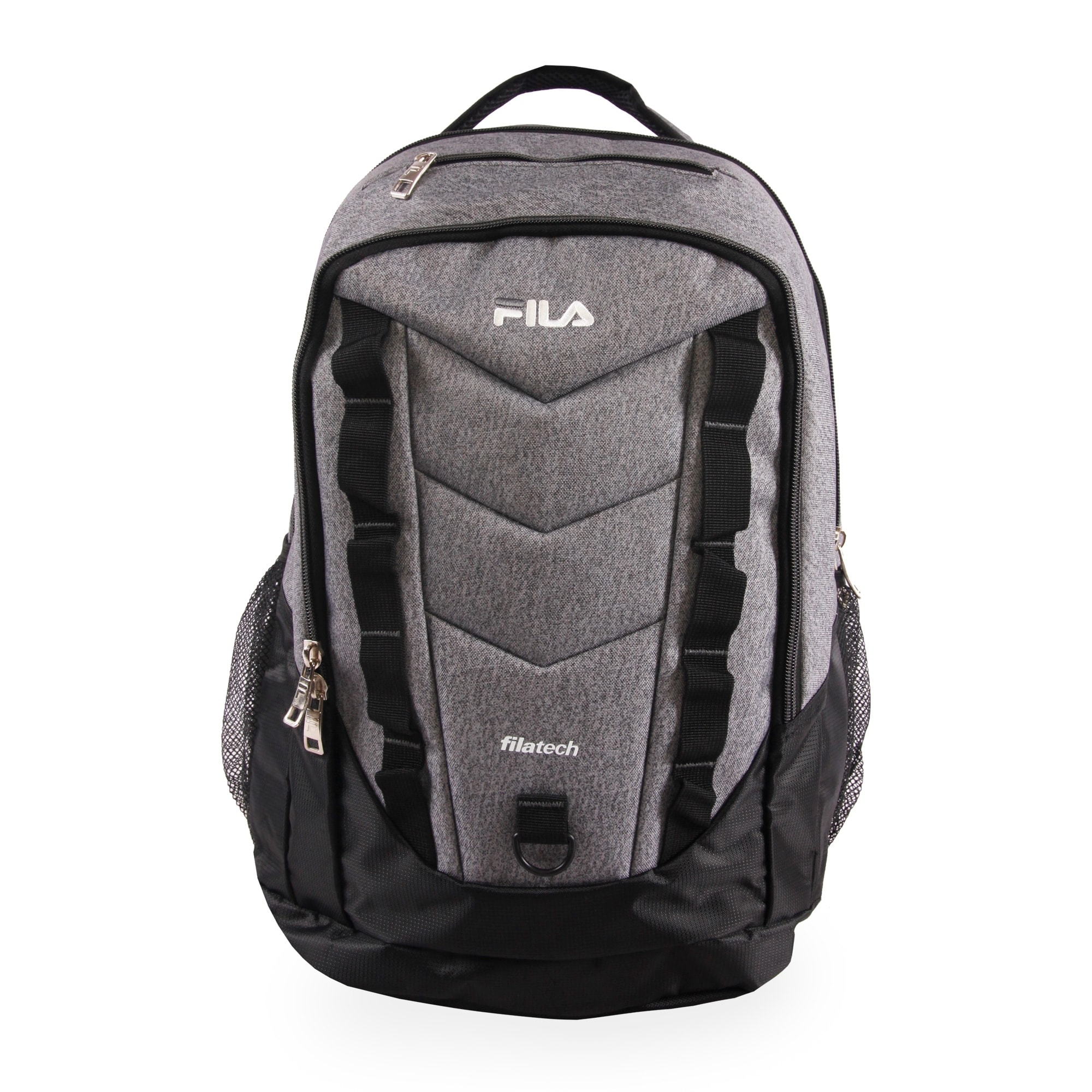 fila xxl backpack