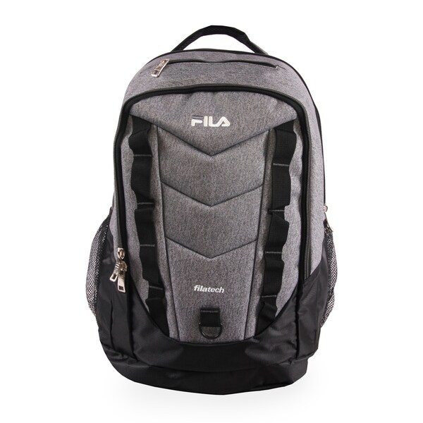 xxl backpack