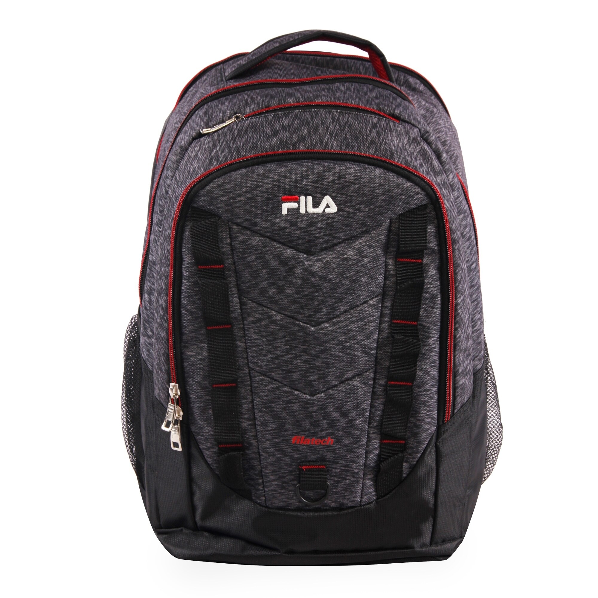 fila deacon 3 xxl backpack