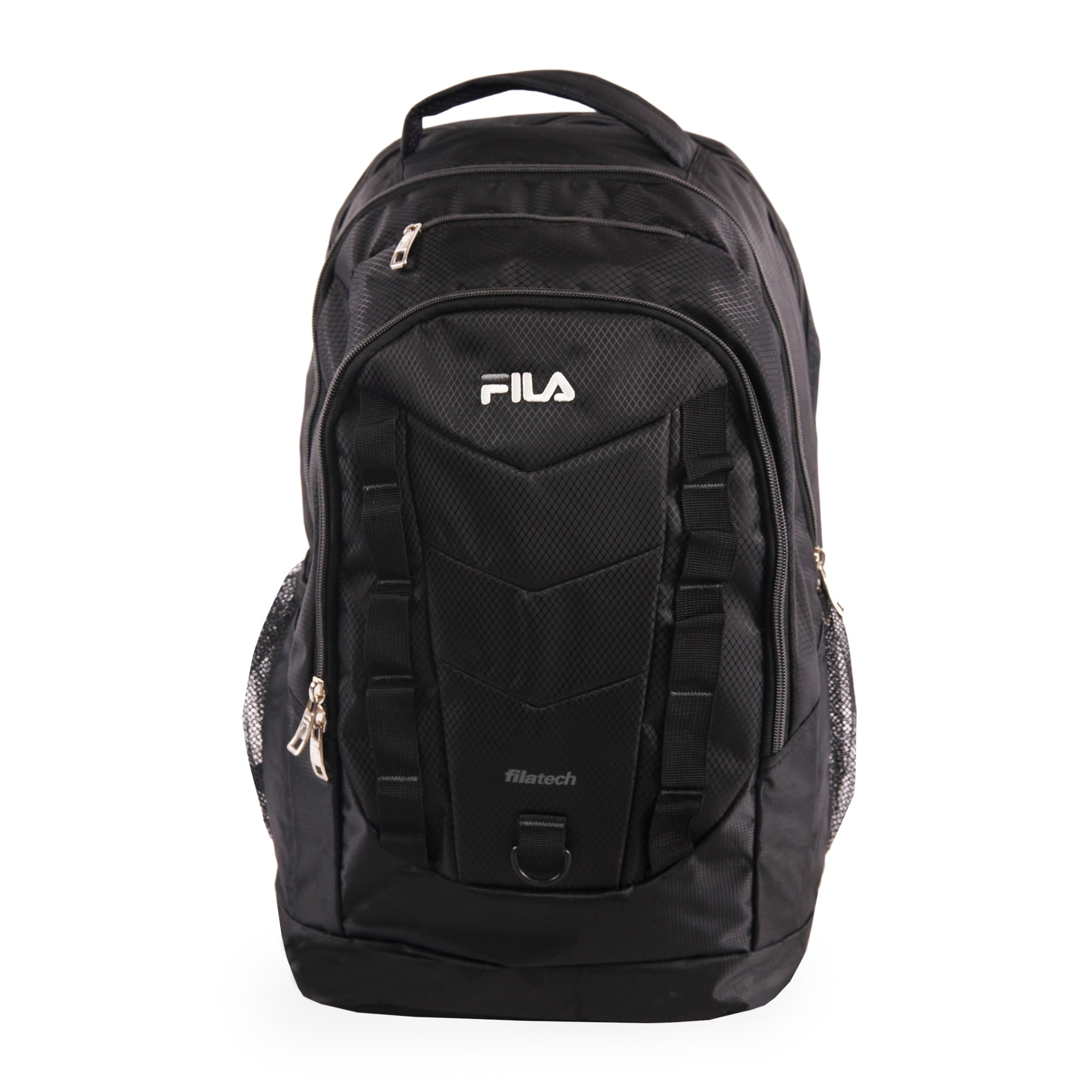 fila xxl backpack