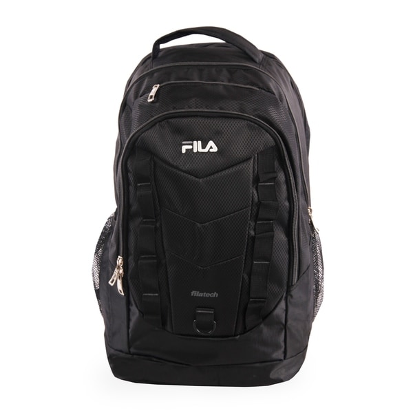 fila deacon xxl backpack