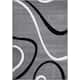 Option Light Gray