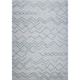 Option Ivory-Water Green