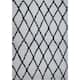 Option Ivory-Dark Grey