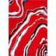 Option Red