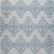 Option Ivory-Water Green