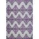 Option Ivory-Berry