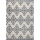 Option Ivory-Light Grey