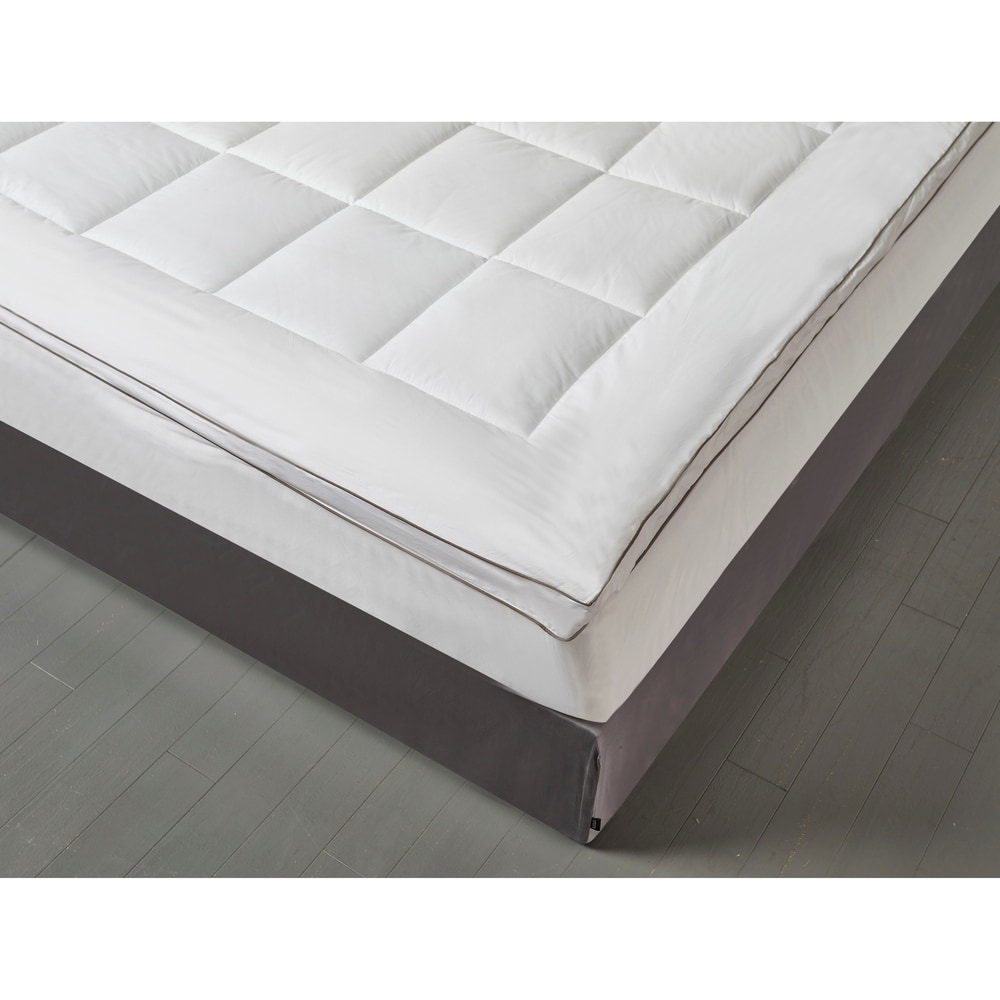 California King Size Mattress Pads Bed Bath & Beyond