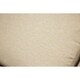 preview thumbnail 4 of 2, Furniture of America Deso Contemporary Beige Sectional with Ottoman