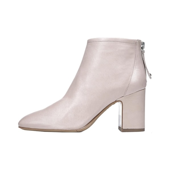 franco sarto jacoby bootie