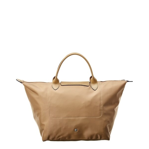 new longchamp bag