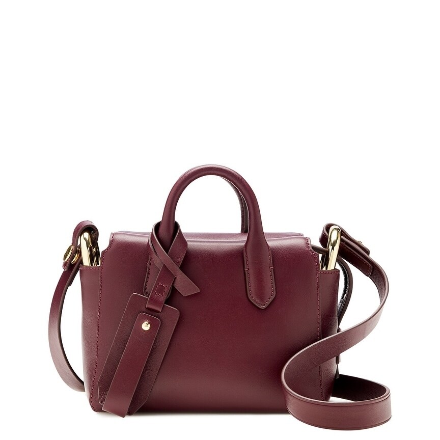 j crew harper mini satchel