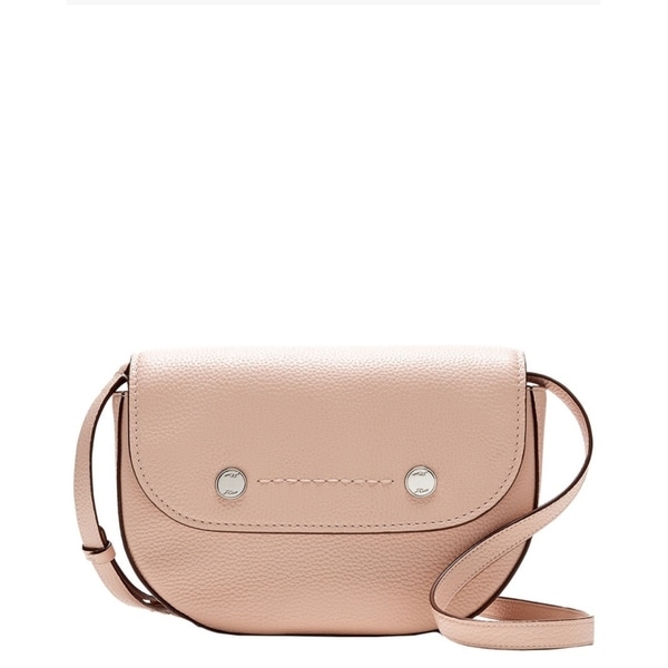 j crew crossbody