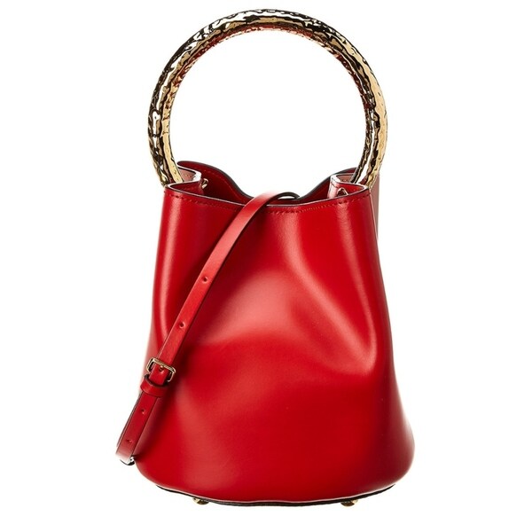 marni pannier bag sale