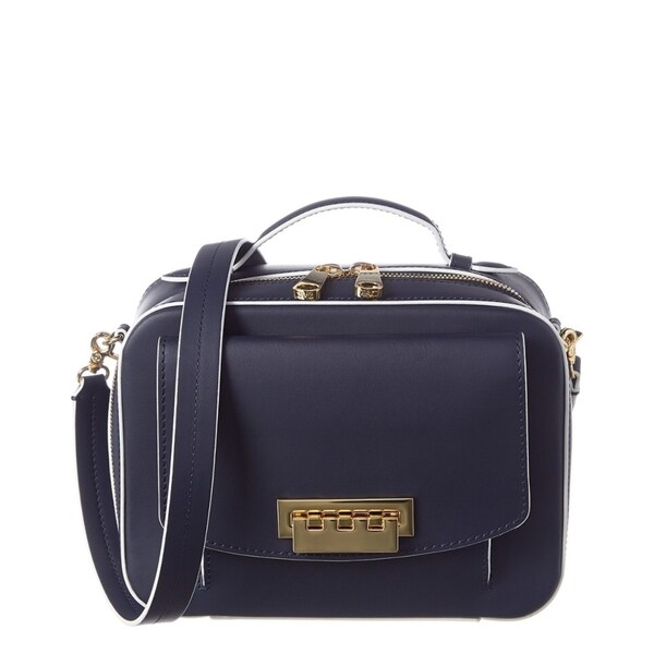 zac posen sale bags