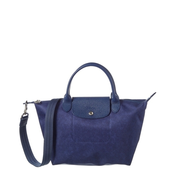 longchamp handbag price