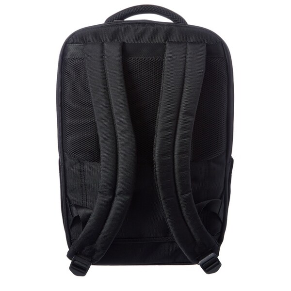 brics backpack sale