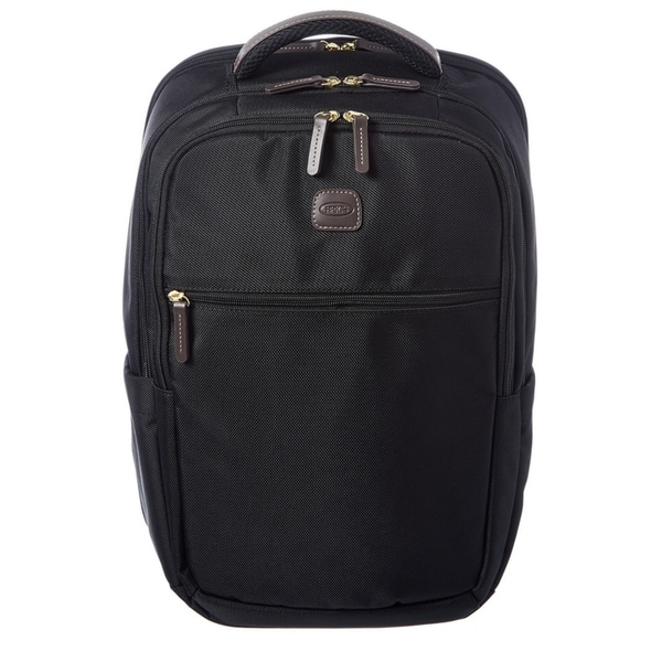 brics backpack sale