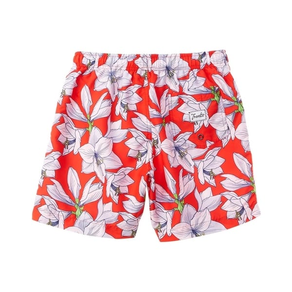 Franks Coolum Swim Short