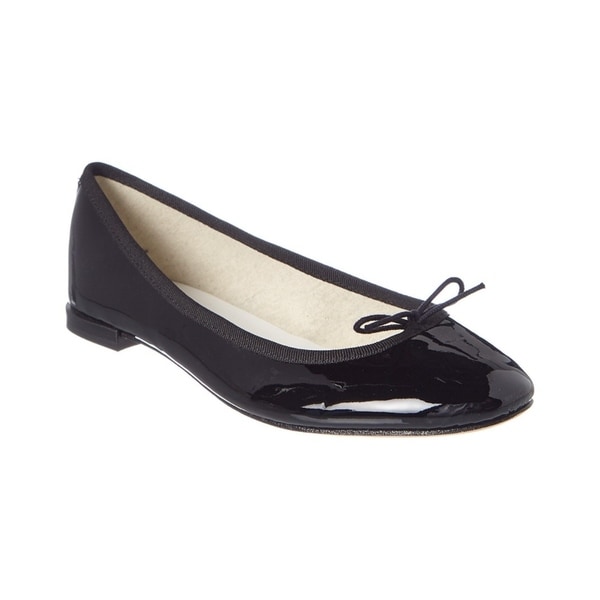 repetto cendrillon sale