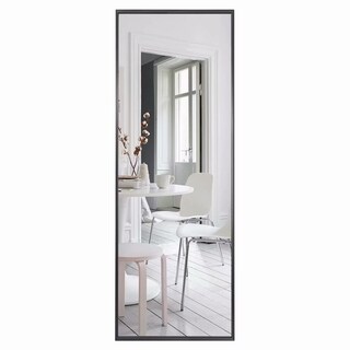 Floor Mirror Shop Online At Overstock