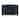 46.5" Benton Collection Zapate Navy Blue No Top Bathroom Vanity