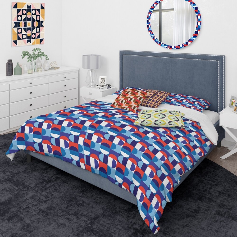 Bedding Covers Queen Polka Dot Bedding Set Bedspreads Bed Covers Sheets Girls Adults Babys Home Us 79 99 Bedding Sets Best Bedding Sets Red Bedding Sets