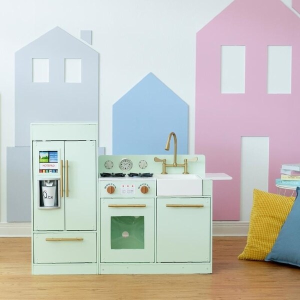 teamson chelsea kitchen