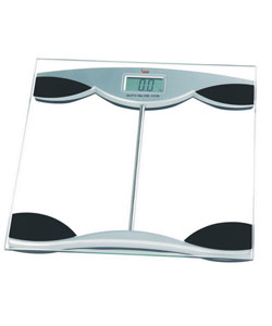 personal weighing scale online shopping