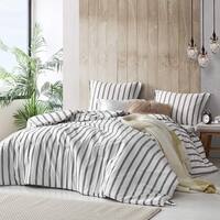 https://ak1.ostkcdn.com/images/products/29295591/Refined-Gray-Stripe-Yarn-Dyed-Comforter-a808ac18-7db6-4c04-aaf9-bb2b4b25b197_320.jpg?imwidth=200&impolicy=medium