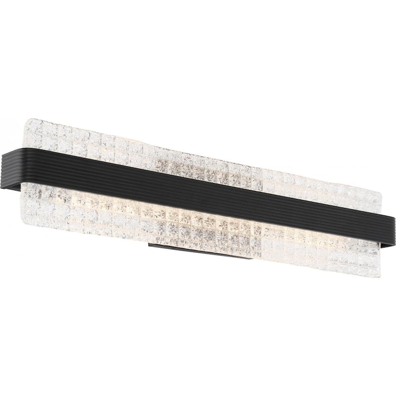 Ceres LED 19W Vanity