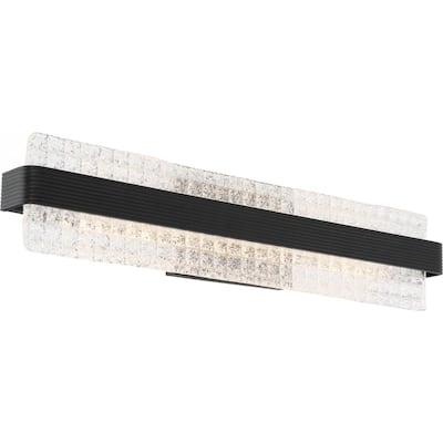Ceres LED 19W Vanity