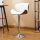Option White
