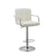 Option White