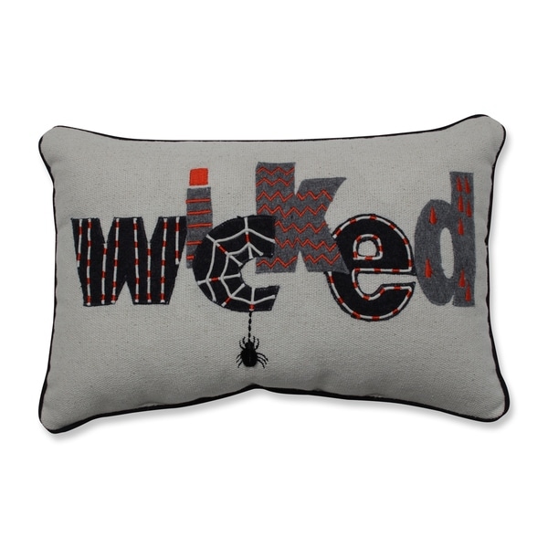 12x18 decorative pillow online cover