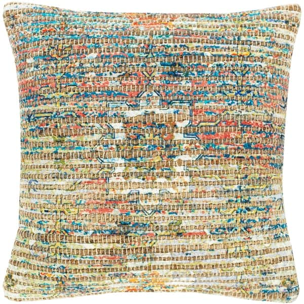 https://ak1.ostkcdn.com/images/products/29298146/Cresco-Woven-Jute-Boho-18-inch-Throw-Pillow-Cover-45b67be2-2423-48fd-9682-e031e6bb79bf_600.jpg?impolicy=medium